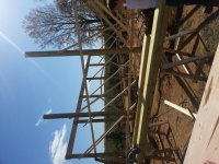 20121020_124342.jpg