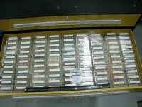 3200-Luxor-Cabinets-129 (Cabinet 1 Drawer 7).JPG 3200-Luxor-Cabinets-129 (Cabinet 1 Drawer 7).JPG