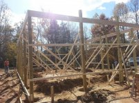 20121020_134958.jpg
