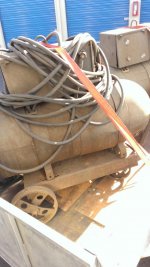 WP_20150331_003.jpg