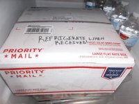 2014 12 25 Secret Santa 001.jpg