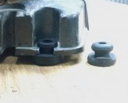 CM Grinder #2 10.jpg CM Grinder #2 10.jpg