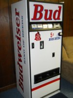 Beer Machine 002.jpg