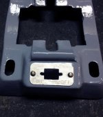 motor6.jpg