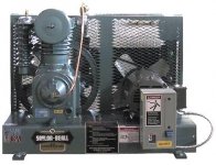 basemounted compressor w-aftercooler.jpg