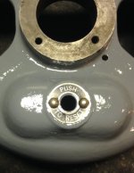 motor7.jpg