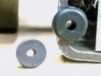 CM Grinder #2 09.jpg CM Grinder #2 09.jpg