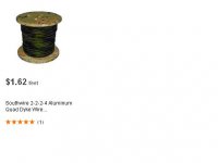 MHF_Al_2-2-2-4_Southwire_at_HD_buck62_ft.JPG