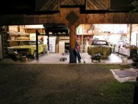 GarageNight0002B.jpg