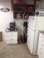 garage.jpg
