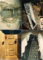 Shop pit.jpg