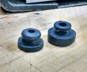 CM Grinder #2 08.jpg CM Grinder #2 08.jpg