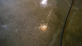 WP_20140717_11_13_18_Pro.jpg