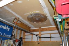 Pole heater top.jpg