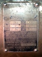 motor10.jpg