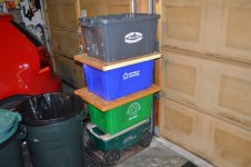 recycling.jpg