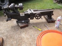 lathe strip down.jpg