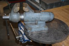 wilton lot 02-12 (16).jpg