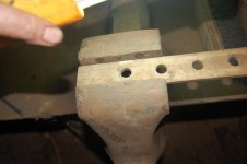 Wilton Jaw Size 2.jpg