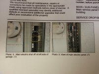 20150225_102936.jpg