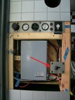 2952-CH-60G-Compressor-640.JPG
