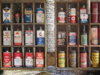 oil cans.jpg