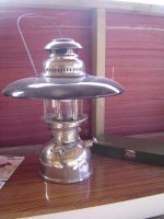 DSC00090.jpg