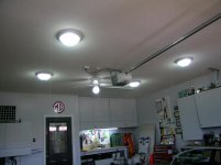 DSCN2514.jpg