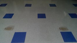 IMAG0739.jpg