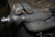 Wilton-Chicago no 4- (2).jpg