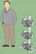 grinder stand.jpg grinder stand.jpg