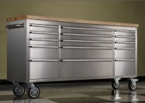 72_heavy_duty_stainless_steel_rolling_tool.jpg