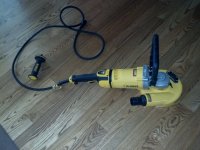 dewalt4597.jpg