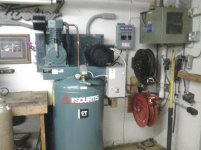 20141216_054939.jpg