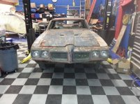 GTO.jpg