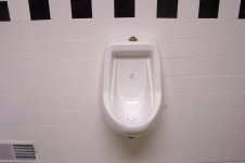 000_0849.jpg