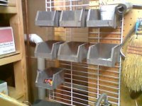 bins_shelf.jpg