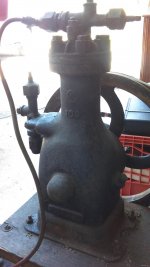 IMAG0972.jpg