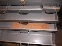 2015 05 08 014.jpg
