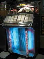 Wurlitzer Model 1800 jukebox.jpg