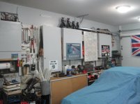 IMG_4720.jpg