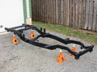 Truck Frame.jpg