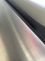 ImageUploadedByTapatalk1416855585.721238.jpg