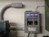 20141216_055118.jpg