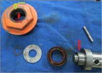 MEASURE INSIDE DIAMETER HERE 3.jpg