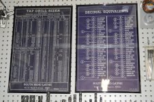 SBL decimal and threading.jpg