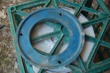 Traces of original blue paint.jpg