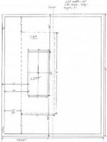 layout3.jpg