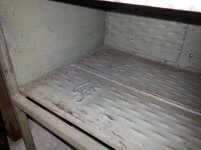 20150207_170114.jpg