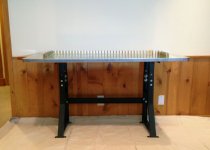 littlebench3.jpg